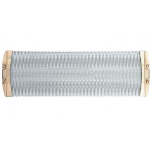 Pearl SN 1442C - Ultra Sound - Cordiera 42 fili "C Type" - Per Rullante 14"