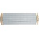 Pearl SN 1442C - Ultra Sound - Cordiera 42 fili "C Type" - Per Rullante 14"
