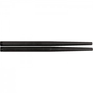 Ahead MT - Medium Taper Cover - Coppia cover ricambio bacchette Ahead JJ1 - 5A - 7A