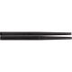 Ahead MT - Medium Taper Cover - Coppia cover ricambio bacchette Ahead JJ1 - 5A - 7A