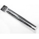 Ahead MT - Medium Taper Cover - Coppia cover ricambio bacchette Ahead JJ1 - 5A - 7A