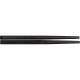 Ahead LT - Long Taper Cover - Coppia cover ricambio bacchette Ahead Metallica - 5B