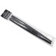 Ahead LT - Long Taper Cover - Coppia cover ricambio bacchette Ahead Metallica - 5B