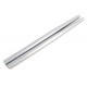 Ahead STS - Silver Series Short Taper Cover - Coppia cover ricambio bacchette Ahead Tommy Lee