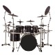 Gibraltar GCS 450C
