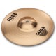 Sabian B8 splash 8