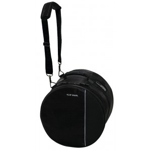 GEWA Custodia Tom 16” x 14” 