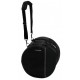 GEWA Custodia Tom 16” x 14” 