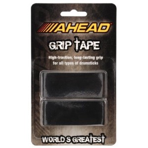 Ahead Grip Tape nastro adesivo antiscivolo per bacchette 