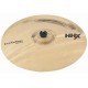 Sabian HHX Evolution crash 18 Brilliant 