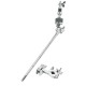 DW SM9212 - Asta per secondo Hi-Hat chiuso 
