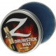  Zildjian Drumsticks Wax - Cera per bacchette 