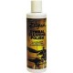 Zildjian Cleaning Polish - Liquido Pulisci Piatti Spray 240 ml