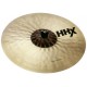 Sabian HHX Power crash 16
