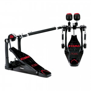 Tama  HP300TWBB - 