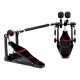 Tama  HP300TWBB - 