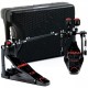 Tama  HP300TWBB - 