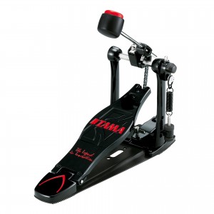 Tama  HP300BBK - 