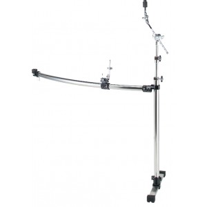 Tama PMD90SS  - Estensione per Rack Power Tower System