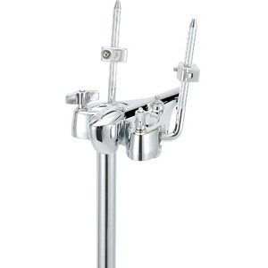 Tama MTH905N - Reggitom doppio - Per cassa Silverstar - Regolabile
