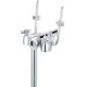 Tama MTH905N - Reggitom doppio - Per cassa Silverstar - Regolabile