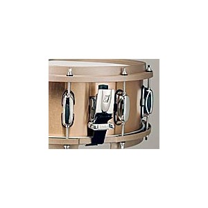 Tama MCS70A - Tendicordiera Quick Touch - Cromato