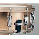 Tama MCS70B - Fermo cordiera per MCS70A - Cromato