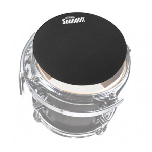 HQ Sound Off SO-13 - Tom Mute 13"