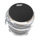 HQ Sound Off SO-13 - Tom Mute 13"
