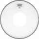 Remo CS 0313 00  - Control Sound Clear 13" - White Dot