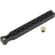 Bass Drum O's HCS - Hole Cutter - Apposito taglierino per foro circolare cassa