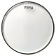 Aquarian CC13 - Classic Clear 13" 