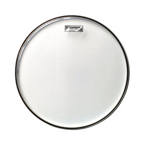 Aquarian CC20 - Classic Clear 20"