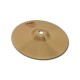 Paiste Accent  4”