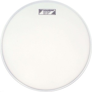 Aquarian TC13 - Texture Coated 13" 