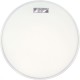 Aquarian TC13 - Texture Coated 13" 
