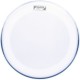 Aquarian TCSX22 - Studio X Coated 22" 