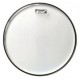 Aquarian SX14 - Studio X Clear 14" 