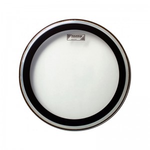 Aquarian PF10 - Performance II Clear 10" 