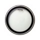 Aquarian PF10 - Performance II Clear 10" 