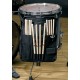 Tama STB24 - Custodia Porta Bacchette 
