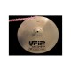 UFIP Supernova Series Crash 20