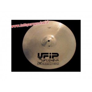 UFIP Supernova Series Crash 19