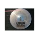 UFIP Extatic Series Crash Medium 16