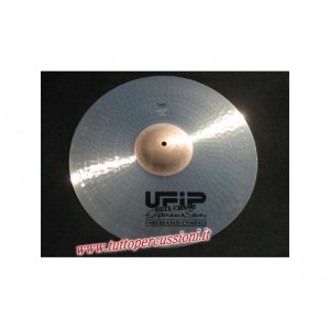UFIP Expirience Series Bell Crash 19