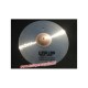UFIP Expirience Series Bell Crash 19