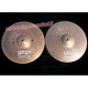 UFIP Natural Series Medium Hi Hat 13