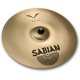 Sabian Vault crash 16