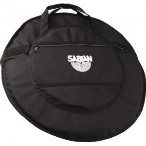 Sabian Deluxe Cymbal Bag 22"