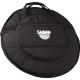 Sabian Deluxe Cymbal Bag 22"